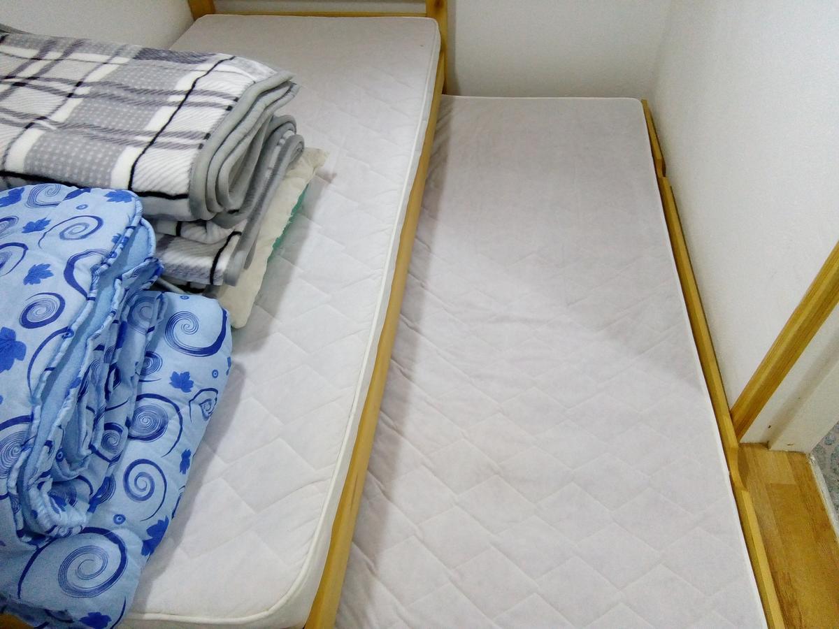 Apartman Mika Сокобаня Экстерьер фото
